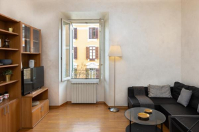 SAINT PETER HOME by Rental in Rome
